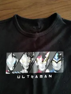 CHOCO様 リクエスト 2点 まとめ商品