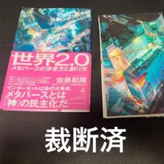 裁断済 国語の参考書5冊セット 裁断済 国語の参考書5冊セット