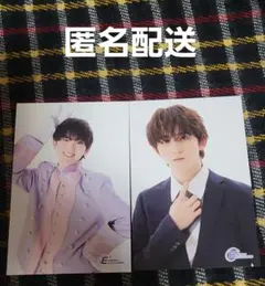 Item thumbnail for item b22556bc-112c-4e1c-8fe4-0ba66cf447d0