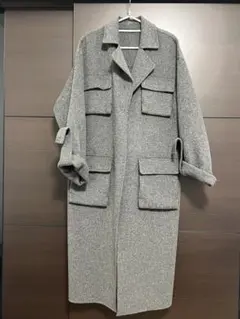 Item thumbnail for item fb373d2c-3ec7-4b85-a73a-c2e3f194e324