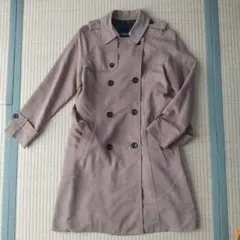 Item thumbnail for item 2cd257a9-64e9-4264-842d-7bb92d6a0ad7