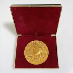 嘉納治五郎杯国際柔道大会 1978 記念メダル 値下げしました | Mercari