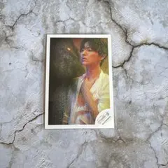 Item thumbnail for item decd8ce6-2a07-464e-b42e-c867a99a2457