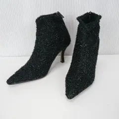 Item thumbnail for item 54da9fb9-f946-48d1-bdcf-615d06272c6e