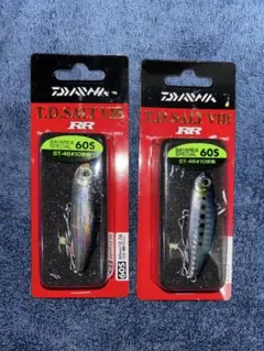 【希少】デプス ダイワ zdv100hl Yahoo!オークション - 即決 稀少 ダイワ×デプス ZDV-100HL DAIWA deps