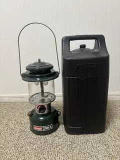 Item thumbnail for item c5316091-5f2c-4b7b-af34-786723374c04