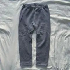 イブ様 リクエスト 2点 まとめ商品