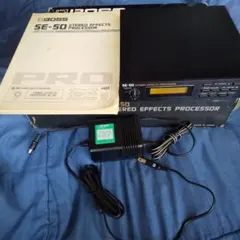 Item thumbnail for item 8122a109-14c0-4deb-ab41-ec24463d7a52