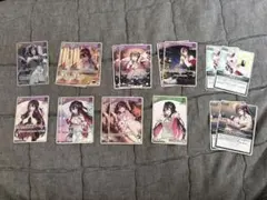 ホロカ AZKi まとめ売り　ディーヴァフィーバー