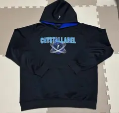 xl バスケットボール