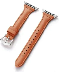♥人気商品♥ Apple Watchバンド アップルウォッチ レザーバンド