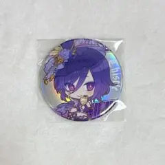 常闇トワ 2nd Live 
