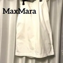 Item thumbnail for item 0ea31d72-2193-4cb1-959e-d383e9cd9310