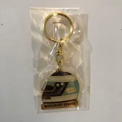 Masato Hayashi キーホルダー 希少 100個限定 - メルカリ