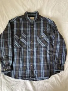 cabela's legendary quality ヘビネル