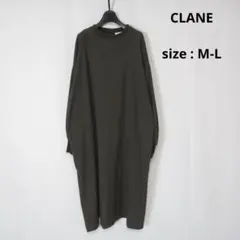 Item thumbnail for item f48ae640-7940-407a-9965-f14afffe8621