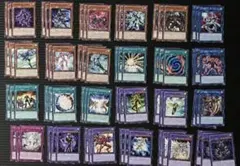 2026年最新】タクティカルトライ 遊戯王の人気アイテム - メルカリ