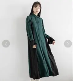 まるまる様 専用