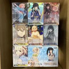 リコリスリコイル　まとめ売り 2026年最新】リコリスリコイル大量まとめ売りの人気アイテム - メルカリ