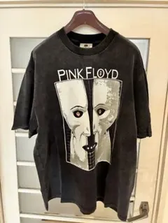2025年最新】ピンク・フロイド PINK FLOYDの人気アイテム - メルカリ