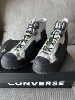 Converse チャック・テイラー 'PHOTON DUST'29cm