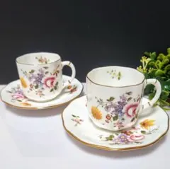 2026年最新】royal crown derby カップ・ソーサーの人気アイテム