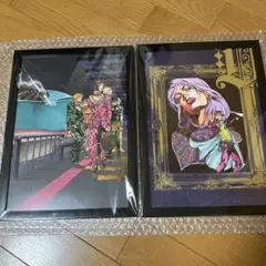 だいすけ様 リクエスト 4点 まとめ商品