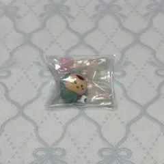 ちいかわ×サンリオキャラクターズ