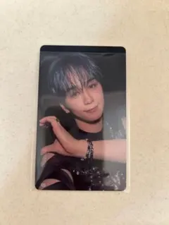 INI XQUARE ARENA LIVE TOUR 後藤威尊 106