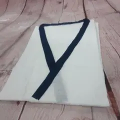 Item thumbnail for item 2f046d1d-2803-4991-ab9c-12e3629be49e