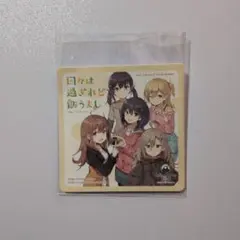 Item thumbnail for item 3570dfd1-b90a-409b-a6e9-9644df191ceb