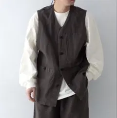 CONFECT ベスト 11.jpg