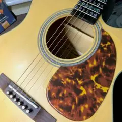Cooder Takamine TCP-560 VB エレアコ - メルカリ