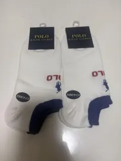 3姉妹ママ様 リクエスト 2点 まとめ商品