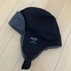 Item thumbnail for item ef4a90b7-9616-4e88-97ed-ee2e7801745c