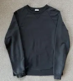 2026年最新】dries van noten スウェットの人気アイテム - メルカリ