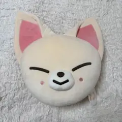 2026年最新】StrayKids アイエン skzooの人気アイテム - メルカリ