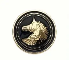 Item thumbnail for item fffe21cc-f75e-4242-8633-3aa71334a183