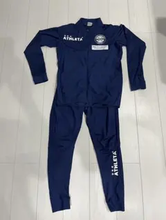 Item thumbnail for item ada994ed-5c85-42a4-a523-e530edb17cc1