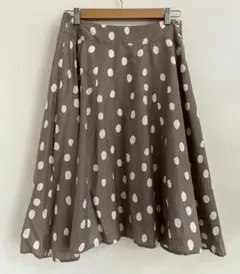 Item thumbnail for item 67ce8e87-320f-4918-8062-9310c3a1f320