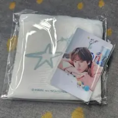 EXO ベッキョン トレカ まとめ売り/バラ売り可 EXO ベッキョン BAEKHYUN シリアル 当選 トレカ