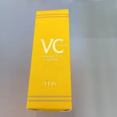 EBIS 化粧品CエッセンスN美容液VC5➕PLUS 50ml 2本セット CエッセンスVC5+PLUS 2本セット|美顔器・原液美容液のエビス化粧品