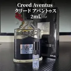 CREED クリード　アバントゥス　2点セットまとめ売り 51cxrhv1pxL._UF350,350_QL50_.jpg