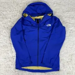 ザ・ノースフェイス　マウンテンパーカー　クライムライトジャケット　ゴアテックス