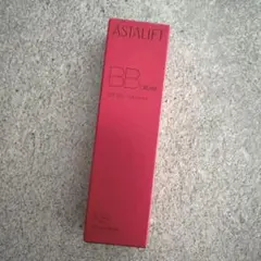 【新品未使用】アスタリフト BB クリーム NB（ナチュラルベージュ） 30gのサムネイル