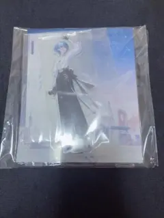 星街すいせい Spectra of Nova ショルダーバッグ グッズ - メルカリ