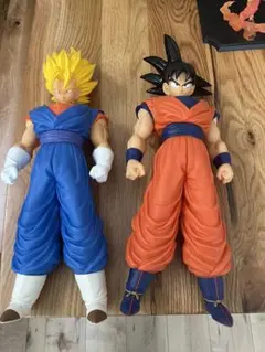 Item thumbnail for item 4e1cb2ea-cea7-4169-bd3e-fe175a08db21