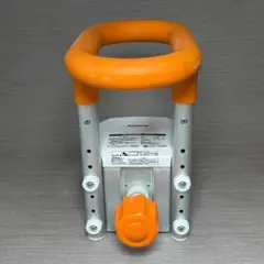 パナソニック　入浴グリップ（ユクリア) PN-L12211 介護用品 送料無料のサムネイル