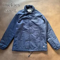 ナイロン ナイロンジャケット