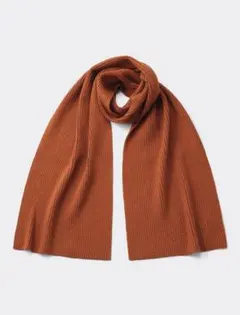 Item thumbnail for item 83eae679-40a5-4e74-865a-d022fe88cc2d